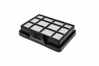 VACS HEPA filter za usisavač BOSCH BGS05A320/03