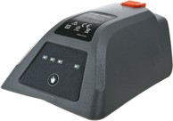 Baterija za Gardena 35/8025-20 008A231