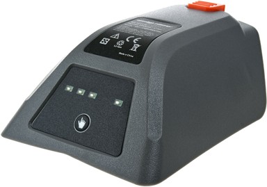 Baterija za Gardena 35/8025-20 008A231