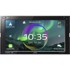 JVC Auto radio KW-M875DBW