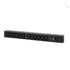 CYBERPOWER PDU razdjelnik PDU20BHVIEC12R, 12 x C13, 16A, 1U
