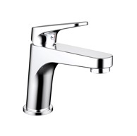 VOXORT Miješalica za umivaonik alta