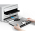 EPSON Tintni pisač Pro WF-M5399DW A4