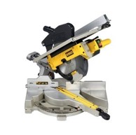 DeWALT Stolna pila D27111 3000 RPM