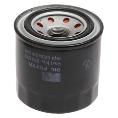 GRANIT Filter motornog ulja 81 mm 84 mm W21ESO1530 HH15032094 1524132094