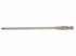 DEWALT Bit za suhu montažu PH2 konektor DT7205/DT7206, srebrna