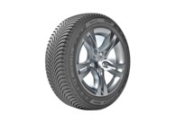 MICHELIN 215/65R17 99H ALPIN 5