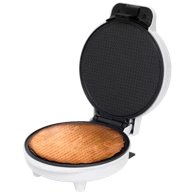 HOME Aparat za vafle HGOS19, 1000W