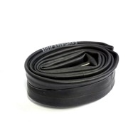 RUBENA Zračnica 28x13/8x 15/8 AV40 mm ventil