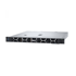 DELL Server PowerEdge R360 Intel Xeon 6357P 32 GB RAM 960 GB SSD