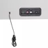 DENVER Gramofon VPR-250