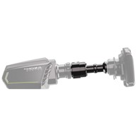 MOZA Produžna šipka V2-RS061