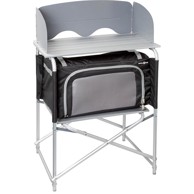 BRUNNER Kamperska komoda SNACK BASIC 0422095N.C03