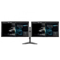 HP Monitor Z27n G2 27''