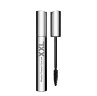 CLARINS Maskara za oči Wonder Volume XXL
