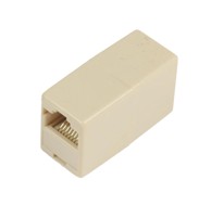 Modularni adapter, RJ45, UTP