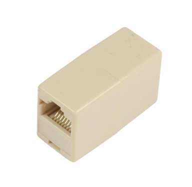 Modularni adapter, RJ45, UTP
