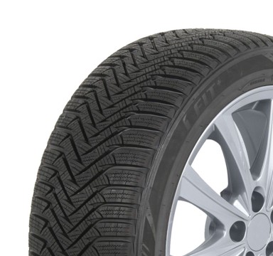 LAUFENN I Fit+ LW31 235/45R18 98V, zimske gume