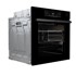 GORENJE Ugradbena pećnica BSA6737E15BG