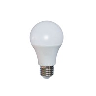 LED Žarulja E-27 10W A60 3000K