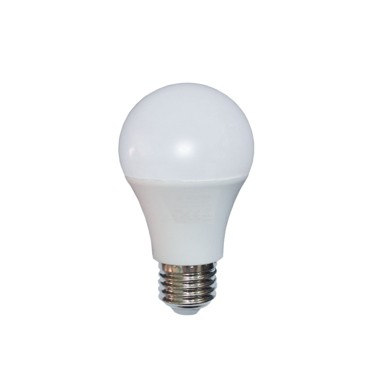LED Žarulja E-27 10W A60 3000K