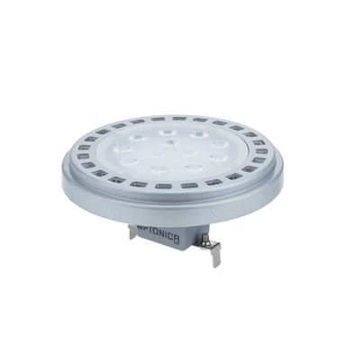 LED Žarulja 15W, neutralno bijela