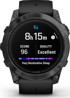 GARMIN Pametni sat Epix Pro (Gen 2), crni, 51mm