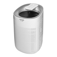 CONCEPT Odvlaživač i pročišćivač zraka Perfect Air OV1200, bijeli