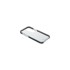 CELLULARLINE Maska Tetra za Galaxy S21+
