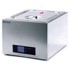 HENDI Sous Vide kuhalo GN 2/3 400 W