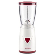 G3 FERRARI Stolni blender G2007300 Misterfruit, crvena