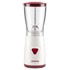 G3 FERRARI Stolni blender G2007300 Misterfruit, crvena