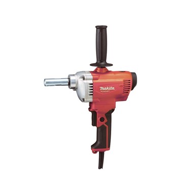 MAKITA Miješalica MT serija M6600