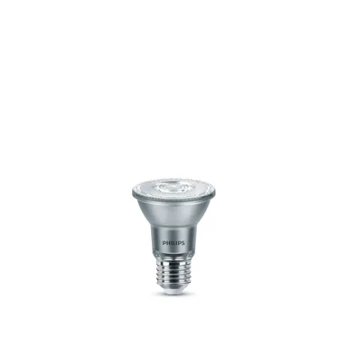 PHILIPS MAS LEDspot žarulja VLE, PAR20, 6-50W, 927, 40D