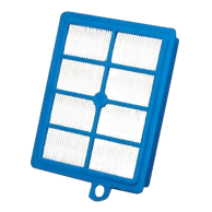 ELECTROLUX Higijenski filter EFH12W