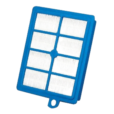 ELECTROLUX Higijenski filter EFH12W