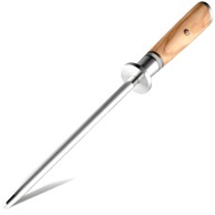 Dijamantna oštrica za nože Hi-35062 Kp35062, smeđa