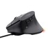 TRUST Miš GXT 145 Rexxa, gaming, 12800 DPI