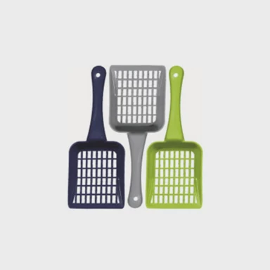 VITAKRAFT Lopatica za posip, teška