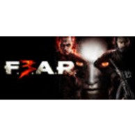 Igra za PC: F.E.A.R. 3