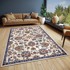 HANSE HOME Tepih 80x120 cm Orient Caracci 