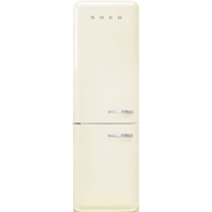 SMEG Kombinirani hladnjak FAB32LCR5