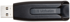 VERBATIM Prijenosni USB stick Store'N'Go V3, 64 GB, crni (49174)