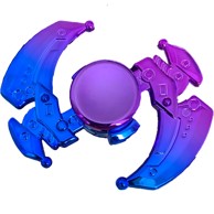 Spinner, GR-35245, KP35245, Tip 7