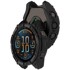Tech-Protect Defense Air kućište za Garmin Fenix 8 51 mm, crno