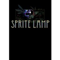 Igra za PC: Sprite Lamp