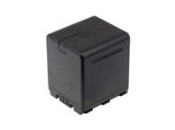 Baterija za Panasonic VW-VBN260