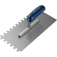 LUX TOOLS Gleter 10X10 mm 580979