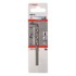 BOSCH svrdlo za metal HSS-G,5X52X86