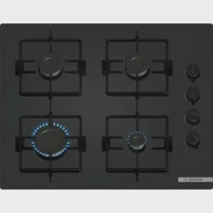 BOSCH Plinska ploča za kuhanje POH6B6K30